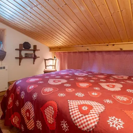 Appartamento Adorable Near The Slopes *