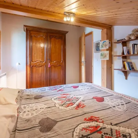 Appartamento Adorable Near The Slopes